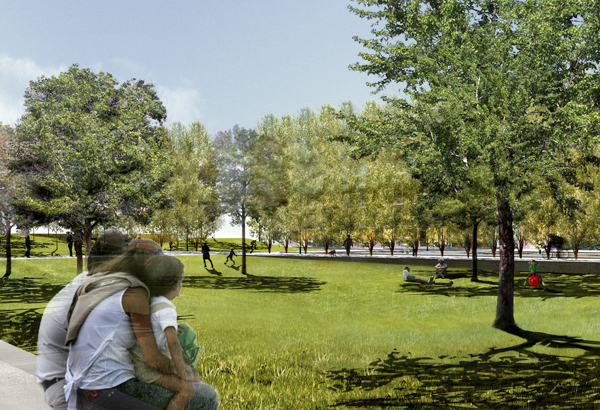 BelAir_place_Pers jardin